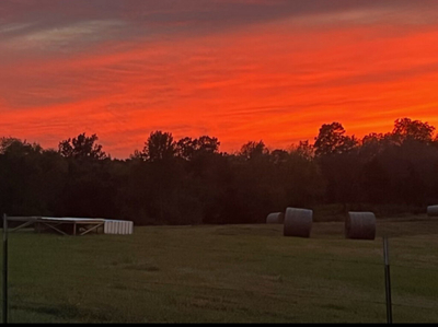 rsz_sunset_over_the_hay_meadow.jpg